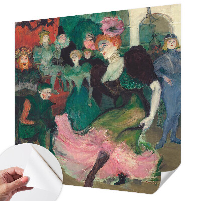 Fototapeta samoprzylepna do sypialni Fototapeta samoprzylepna do sypialni