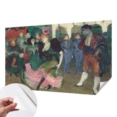 Fototapeta samoprzylepna do sypialni Fototapeta samoprzylepna do sypialni