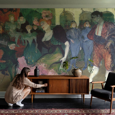 Fototapeta samoprzylepna do sypialni Fototapeta samoprzylepna do sypialni