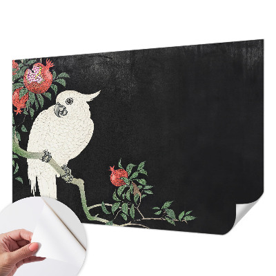 Fototapeta samoprzylepna z nadrukiem Fototapeta samoprzylepna z nadrukiem