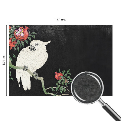 Fototapeta samoprzylepna z nadrukiem Fototapeta samoprzylepna z nadrukiem