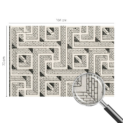 Fototapeta na ścianę Fototapeta na ścianę