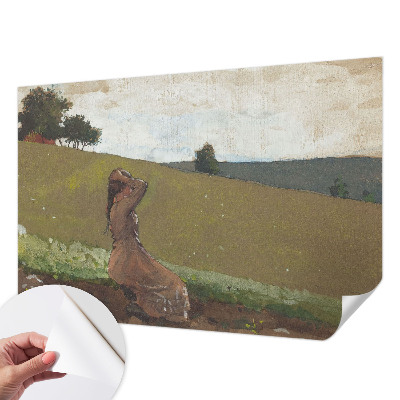 Tapeta fotograficzna samoprzylepna Tapeta fotograficzna samoprzylepna