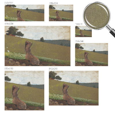 Tapeta fotograficzna samoprzylepna Tapeta fotograficzna samoprzylepna