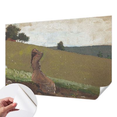 Tapeta fotograficzna samoprzylepna Tapeta fotograficzna samoprzylepna