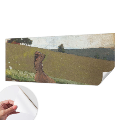 Tapeta fotograficzna samoprzylepna Tapeta fotograficzna samoprzylepna