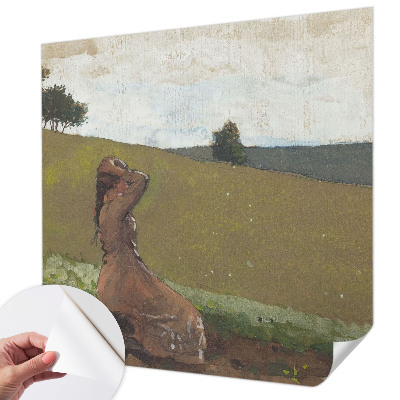 Tapeta fotograficzna samoprzylepna Tapeta fotograficzna samoprzylepna