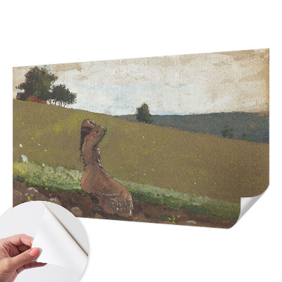 Tapeta fotograficzna samoprzylepna Tapeta fotograficzna samoprzylepna