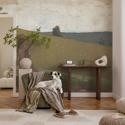 Tapeta fotograficzna samoprzylepna Tapeta fotograficzna samoprzylepna