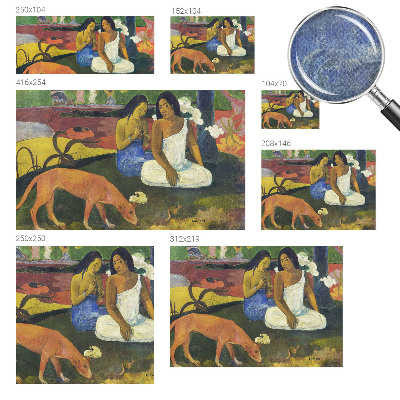 Fototapeta samoprzylepna do sypialni Fototapeta samoprzylepna do sypialni