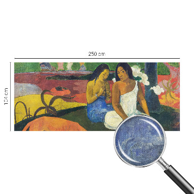 Fototapeta samoprzylepna do sypialni Fototapeta samoprzylepna do sypialni