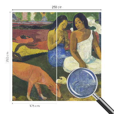 Fototapeta samoprzylepna do sypialni Fototapeta samoprzylepna do sypialni