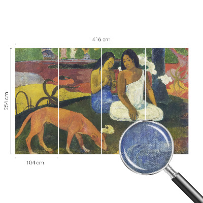 Fototapeta samoprzylepna do sypialni Fototapeta samoprzylepna do sypialni