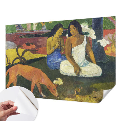 Fototapeta samoprzylepna do sypialni Fototapeta samoprzylepna do sypialni