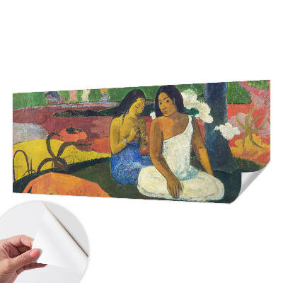 Fototapeta samoprzylepna do sypialni Fototapeta samoprzylepna do sypialni