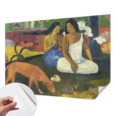 Fototapeta samoprzylepna do sypialni Fototapeta samoprzylepna do sypialni