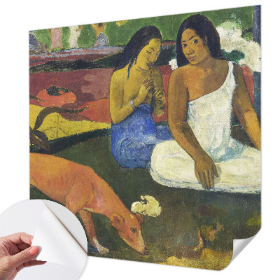 Fototapeta samoprzylepna do sypialni Fototapeta samoprzylepna do sypialni