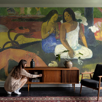 Fototapeta samoprzylepna do sypialni Fototapeta samoprzylepna do sypialni