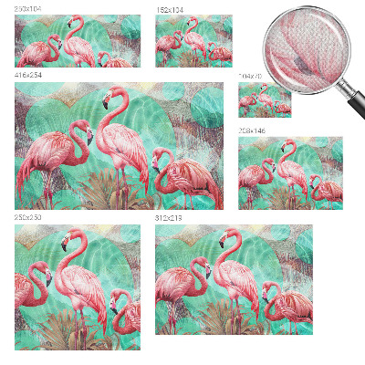 Nowoczesna fototapeta do salonu Nowoczesna fototapeta do salonu