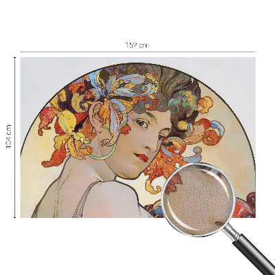 Fototapeta samoprzylepna z nadrukiem Fototapeta samoprzylepna z nadrukiem