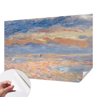 Nowoczesna fototapeta do salonu Nowoczesna fototapeta do salonu