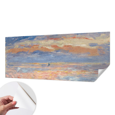 Nowoczesna fototapeta do salonu Nowoczesna fototapeta do salonu