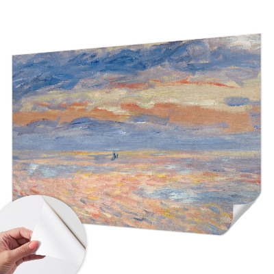 Nowoczesna fototapeta do salonu Nowoczesna fototapeta do salonu