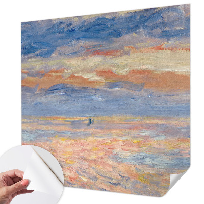 Nowoczesna fototapeta do salonu Nowoczesna fototapeta do salonu