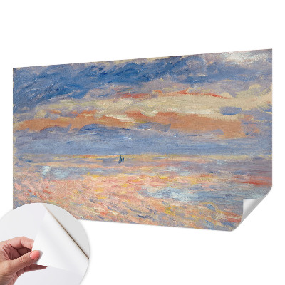 Nowoczesna fototapeta do salonu Nowoczesna fototapeta do salonu