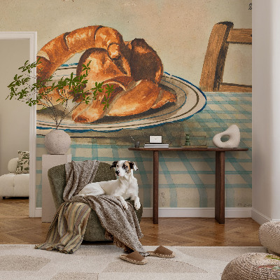 Tapeta fotograficzna samoprzylepna Tapeta fotograficzna samoprzylepna