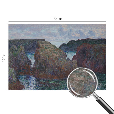 Tapeta fotograficzna Tapeta fotograficzna