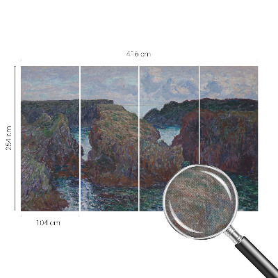 Tapeta fotograficzna Tapeta fotograficzna