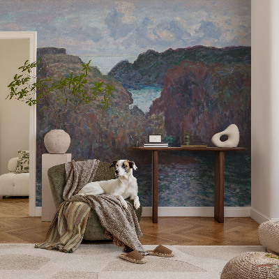 Tapeta fotograficzna Tapeta fotograficzna