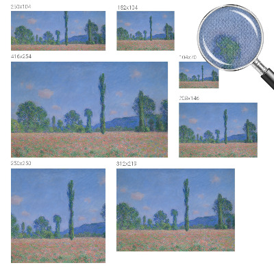 Fototapeta samoprzylepna z nadrukiem Fototapeta samoprzylepna z nadrukiem