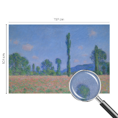 Fototapeta samoprzylepna z nadrukiem Fototapeta samoprzylepna z nadrukiem