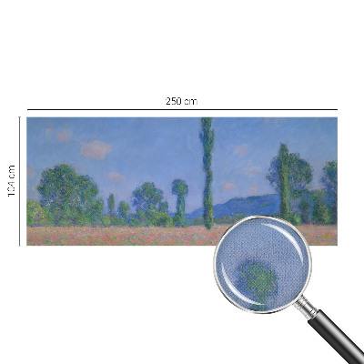 Fototapeta samoprzylepna z nadrukiem Fototapeta samoprzylepna z nadrukiem