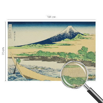 Fototapeta na ścianę Fototapeta na ścianę