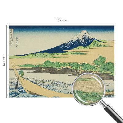 Fototapeta na ścianę Fototapeta na ścianę