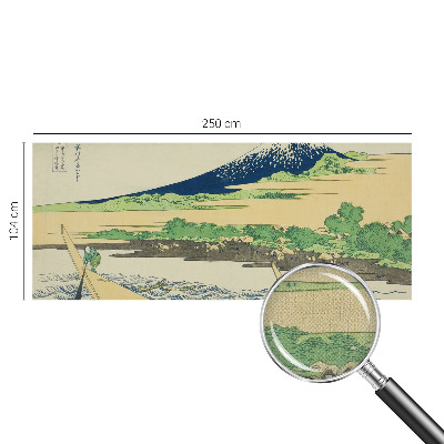 Fototapeta na ścianę Fototapeta na ścianę