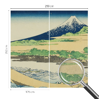 Fototapeta na ścianę Fototapeta na ścianę