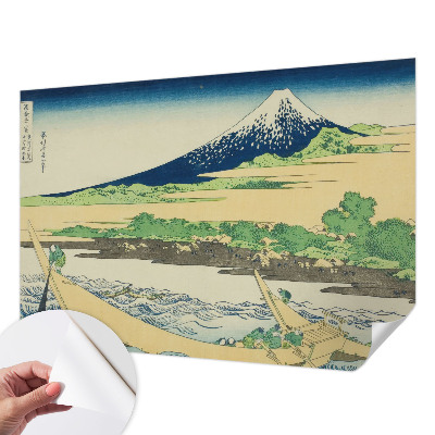 Fototapeta na ścianę Fototapeta na ścianę