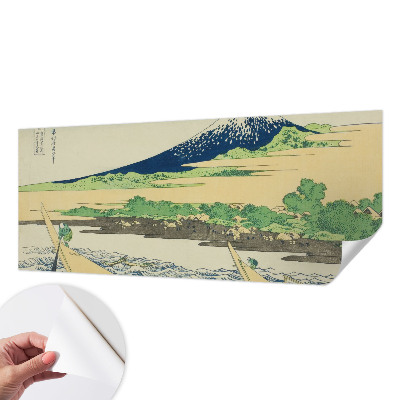 Fototapeta na ścianę Fototapeta na ścianę