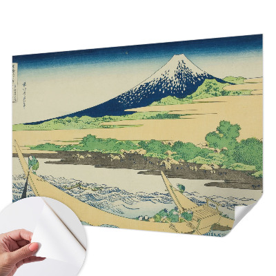 Fototapeta na ścianę Fototapeta na ścianę