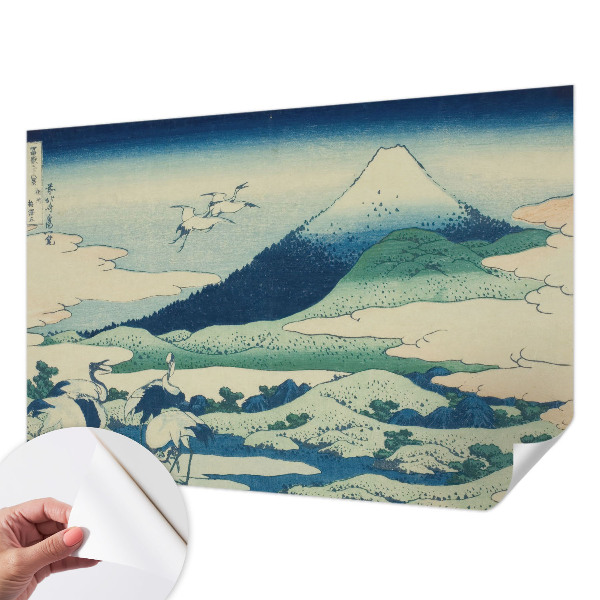 Fototapeta na ścianę Fototapeta na ścianę