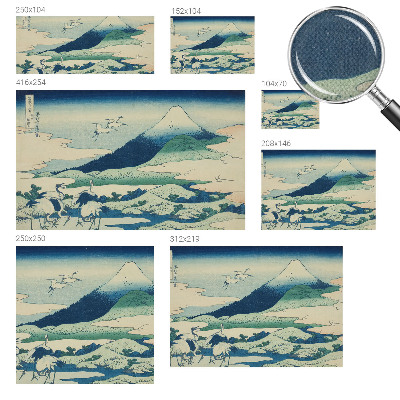 Fototapeta na ścianę Fototapeta na ścianę