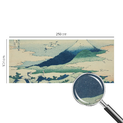 Fototapeta na ścianę Fototapeta na ścianę