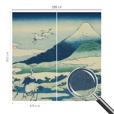 Fototapeta na ścianę Fototapeta na ścianę