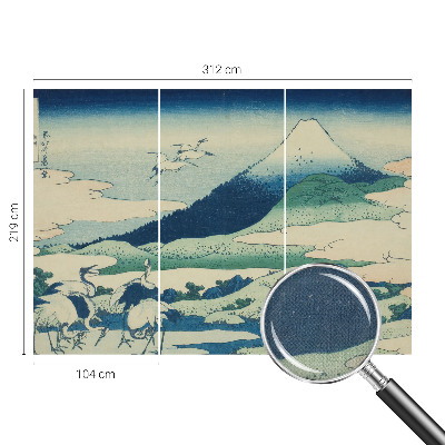 Fototapeta na ścianę Fototapeta na ścianę