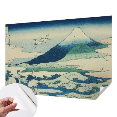 Fototapeta na ścianę Fototapeta na ścianę