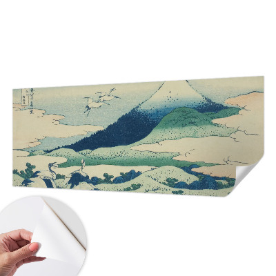 Fototapeta na ścianę Fototapeta na ścianę